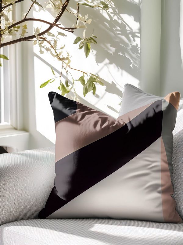 کوسن Pillow modern394 - 