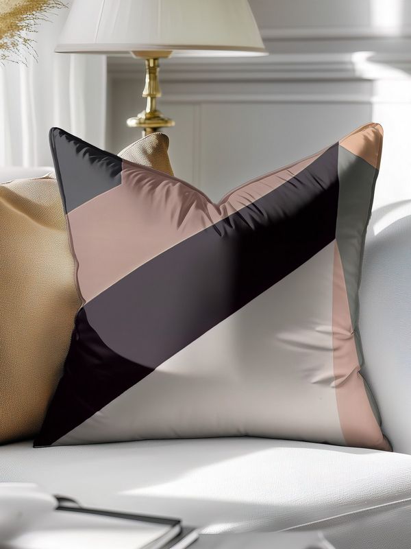 کوسن Pillow modern394 - نمای دوم