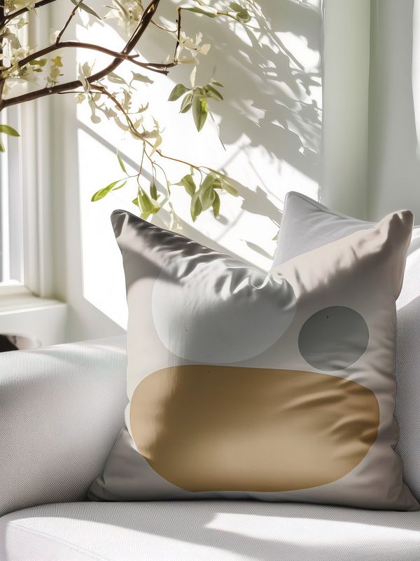 کوسن Pillow modern395 - 