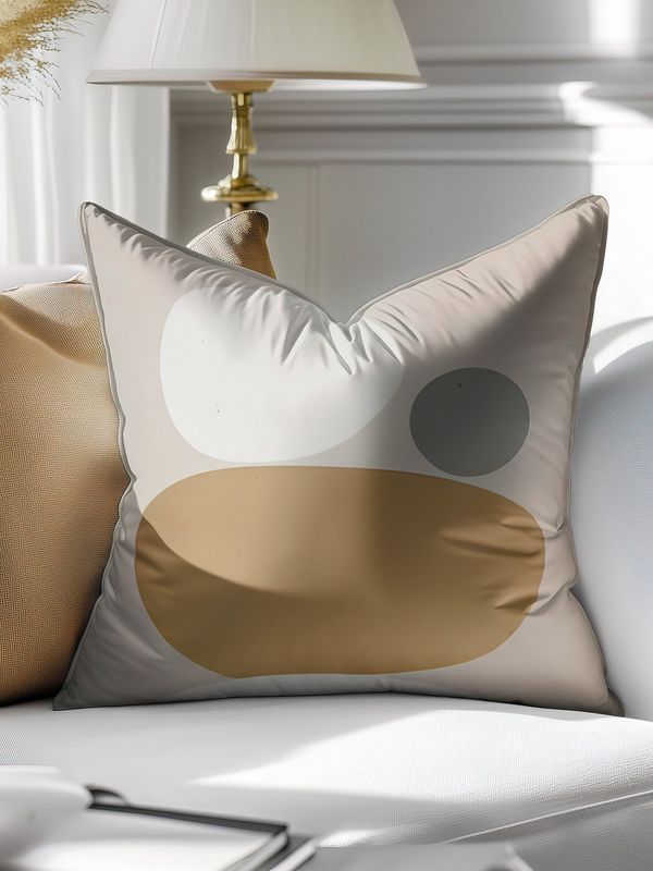 کوسن Pillow modern395 - نمای دوم