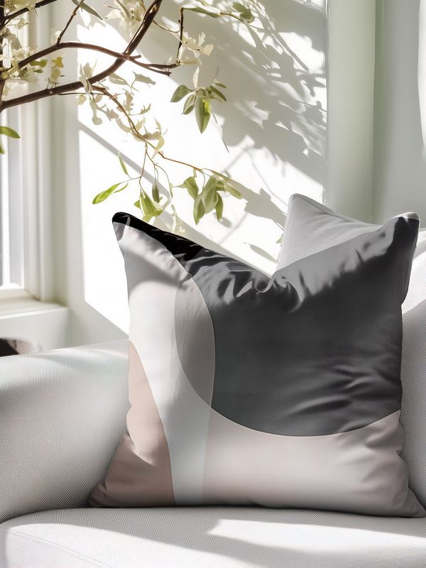 کوسن Pillow modern396 - 