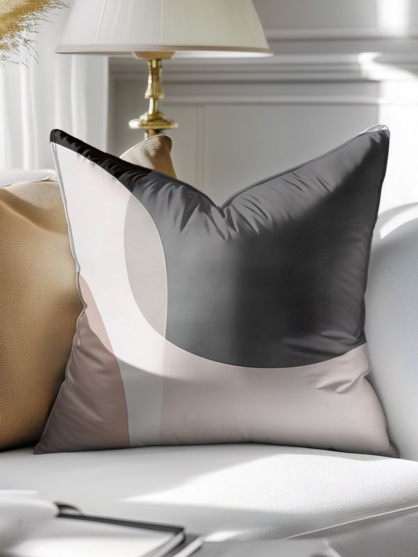 کوسن Pillow modern396 - نمای دوم