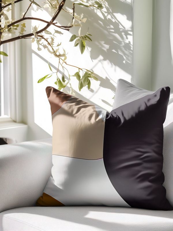کوسن Pillow modern397 - 