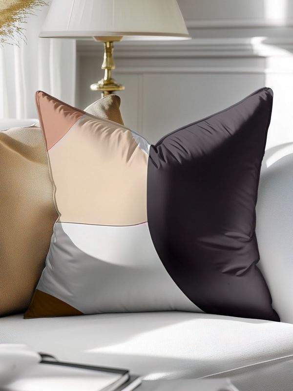 کوسن Pillow modern397 - نمای دوم