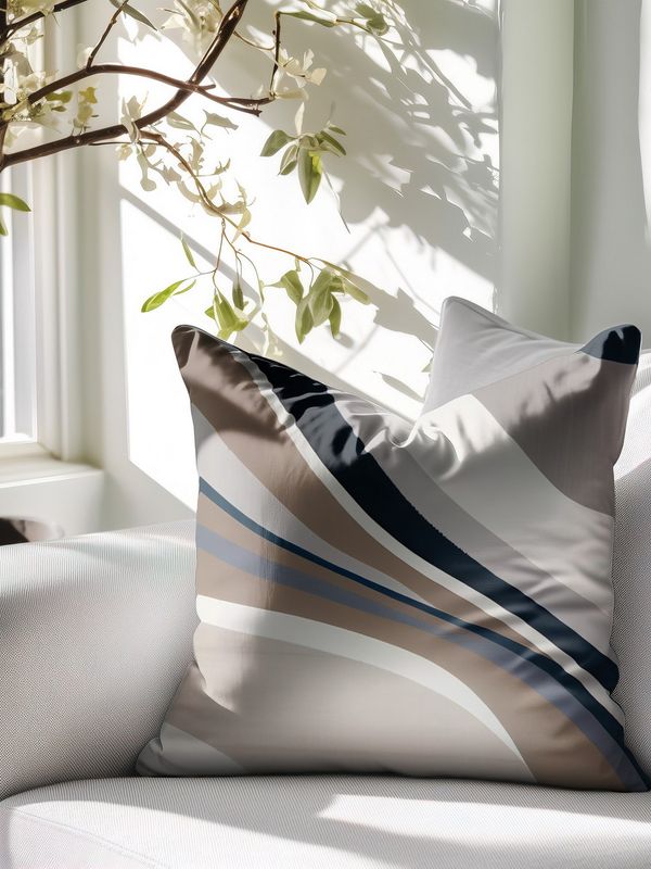 کوسن Pillow modern398 - 