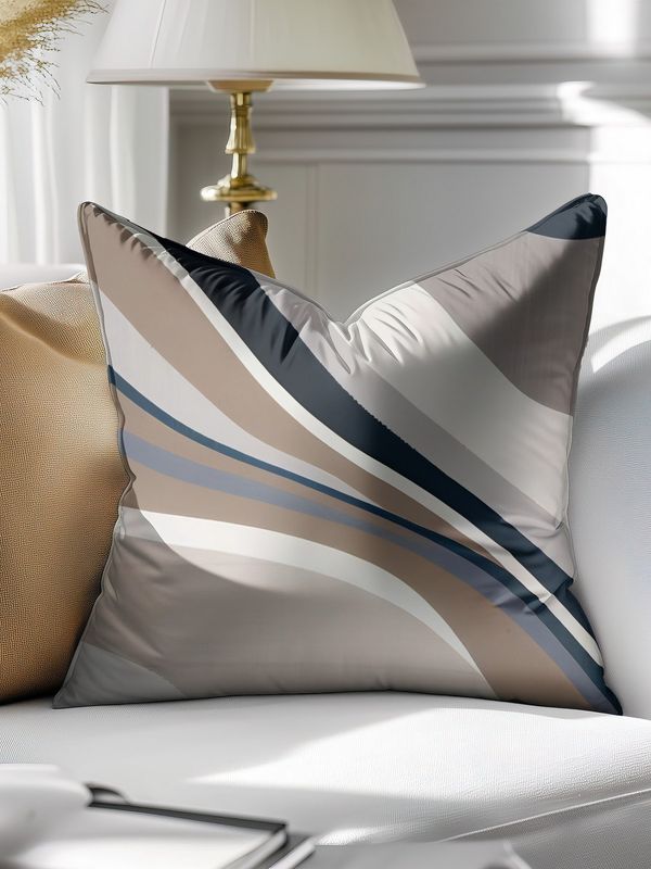 کوسن Pillow modern398 - نمای دوم