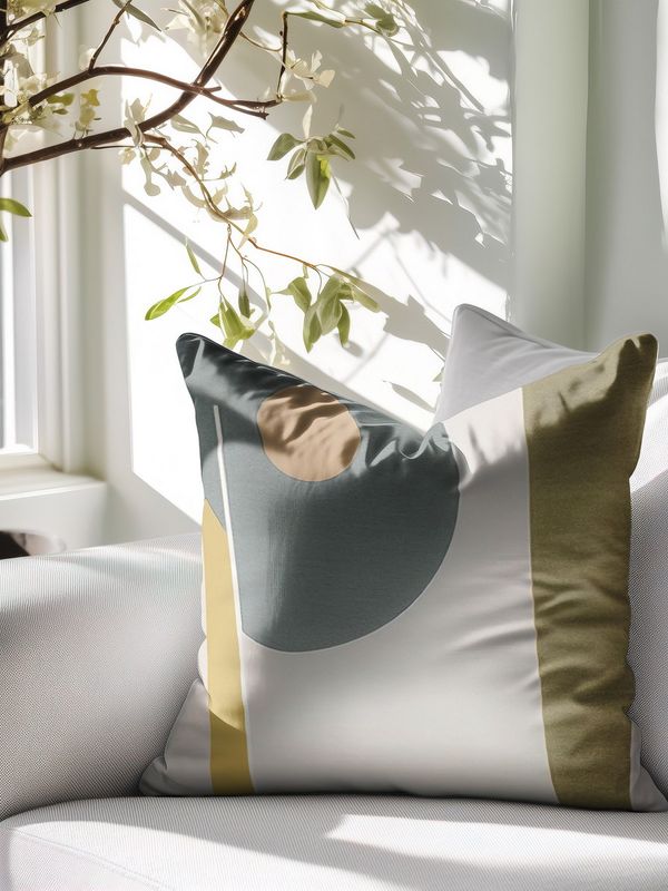 کوسن Pillow modern399 - 