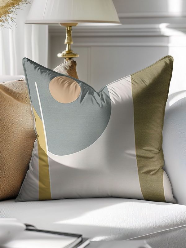 کوسن Pillow modern399 - نمای دوم