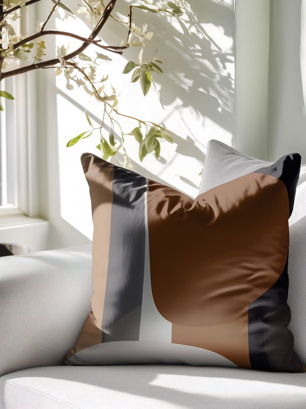 کوسن Pillow modern400 - 