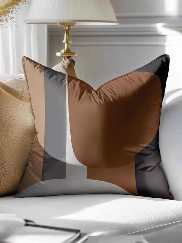 کوسن Pillow modern400 - نمای دوم