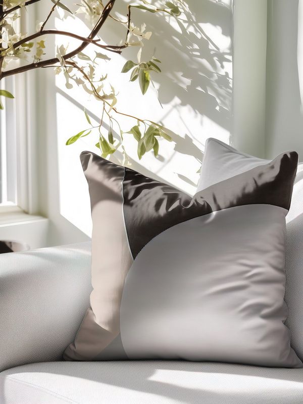 کوسن Pillow modern401 - 