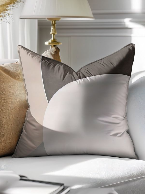 کوسن Pillow modern401 - نمای دوم