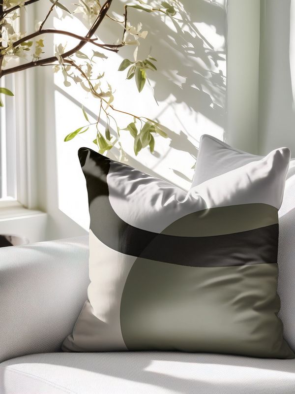 کوسن Pillow modern402 - 