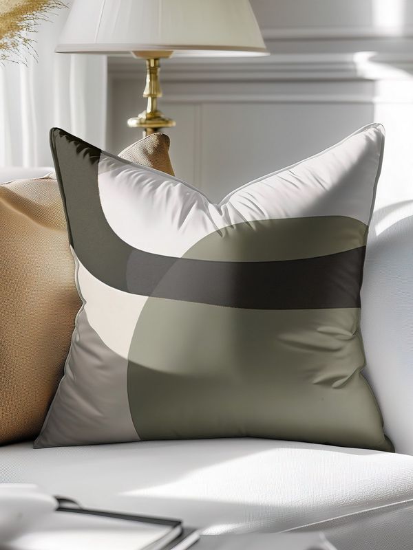 کوسن Pillow modern402 - نمای دوم
