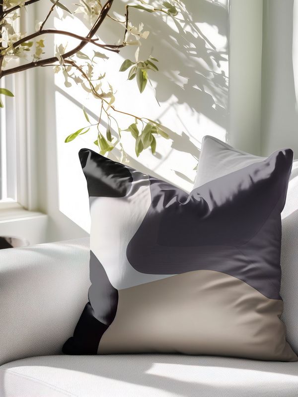 کوسن Pillow modern403 - 