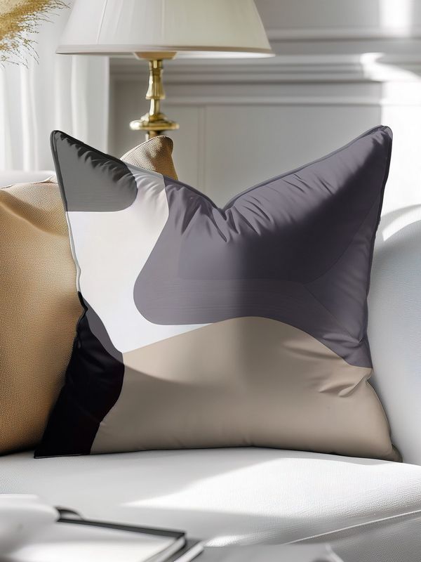 کوسن Pillow modern403 - نمای دوم