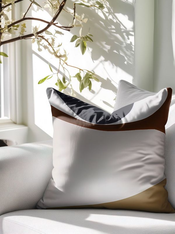 کوسن Pillow modern404 - 