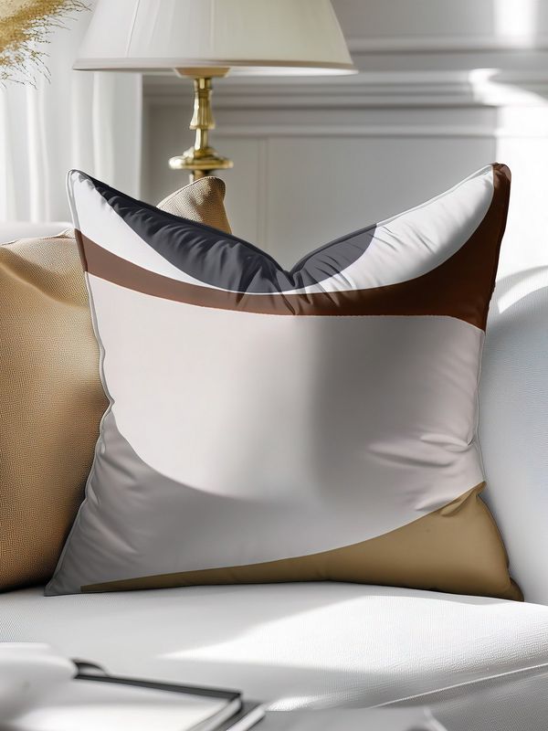 کوسن Pillow modern404 - نمای دوم