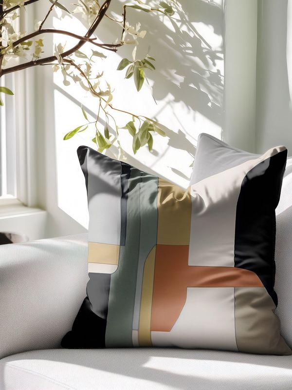 کوسن Pillow modern405 - 
