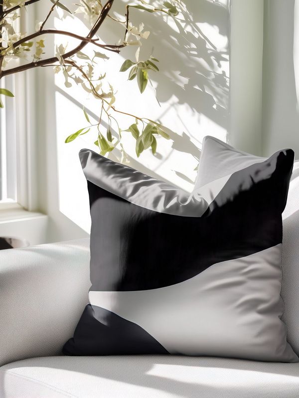 کوسن Pillow modern406 - 