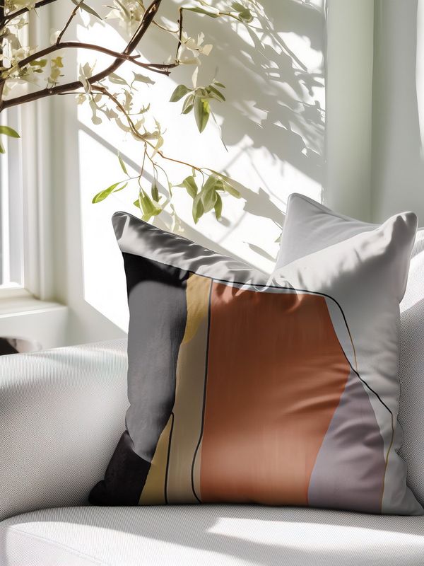 کوسن Pillow modern407 - 