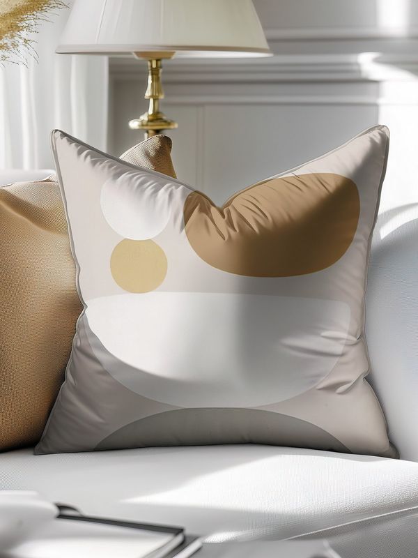 کوسن Pillow modern581 - نمای دوم