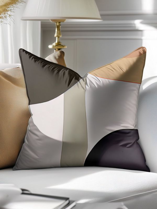 کوسن Pillow modern409 - نمای دوم