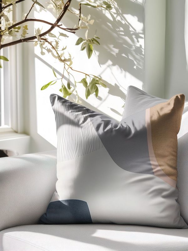 کوسن Pillow modern411 - 