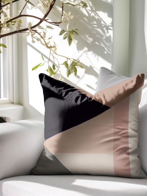 کوسن Pillow modern413 - 