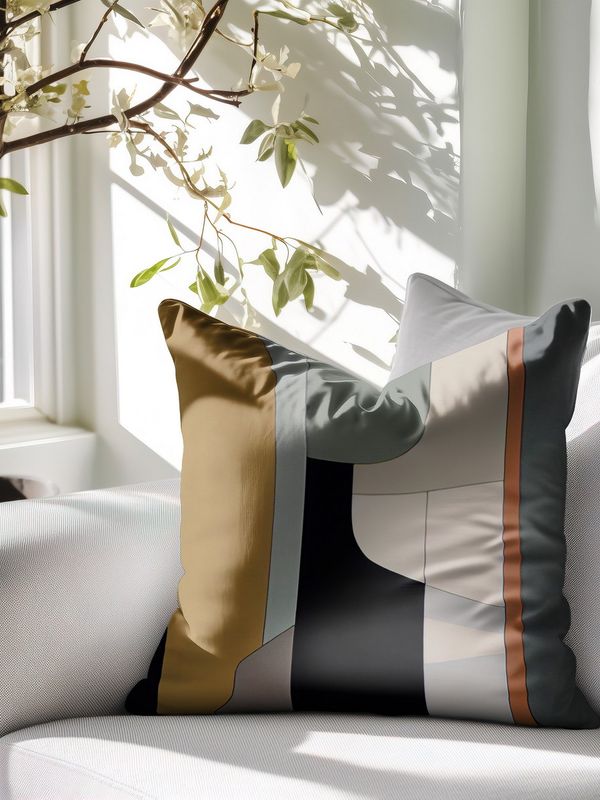 کوسن Pillow modern414 - 