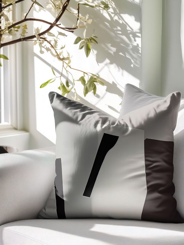 کوسن Pillow modern415 - 