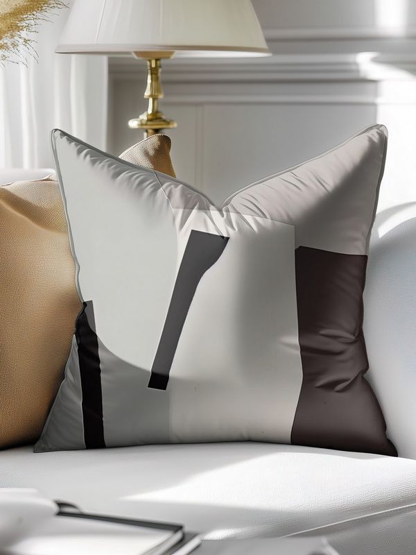 کوسن Pillow modern415 - نمای دوم