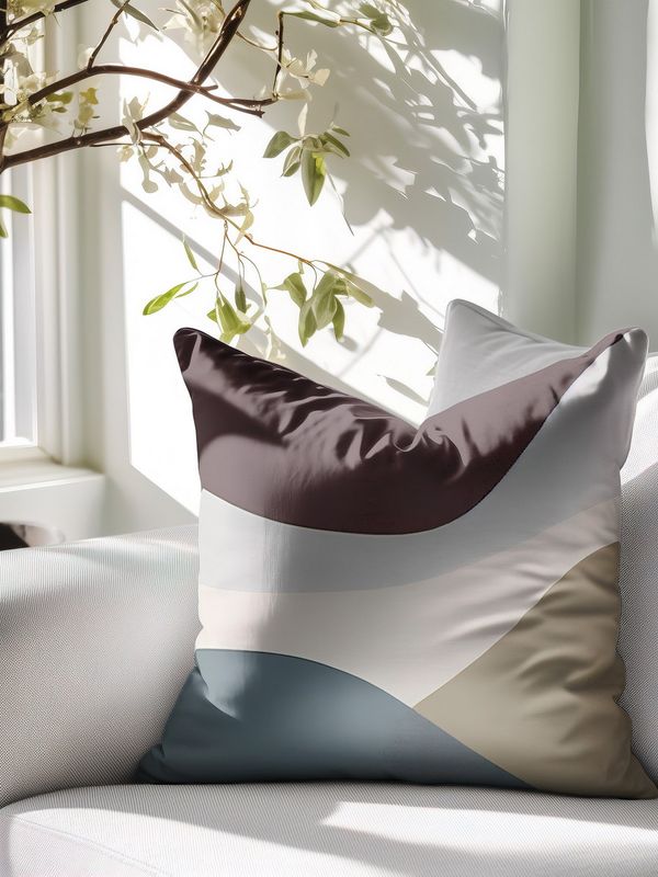 کوسن Pillow modern416 - 