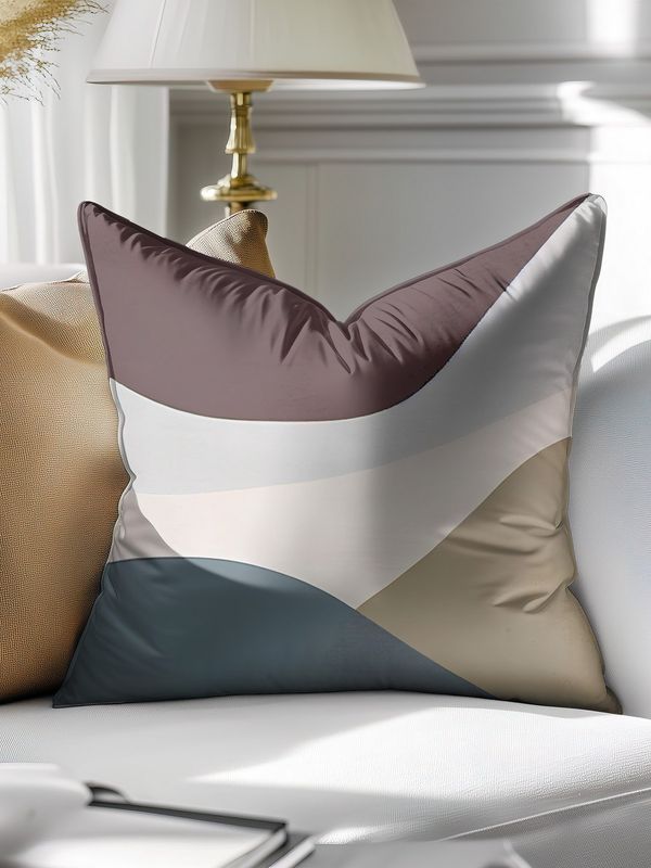 کوسن Pillow modern416 - نمای دوم
