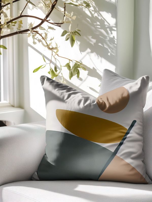 کوسن Pillow modern419 - 