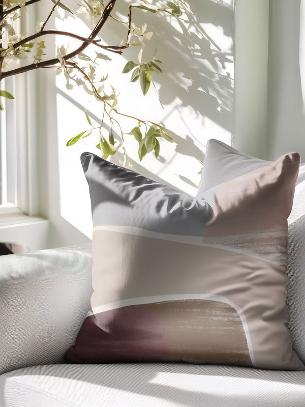 کوسن Pillow modern420 - 