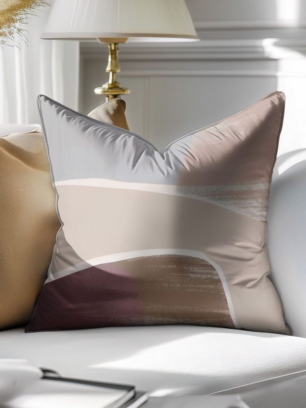 کوسن Pillow modern420 - نمای دوم