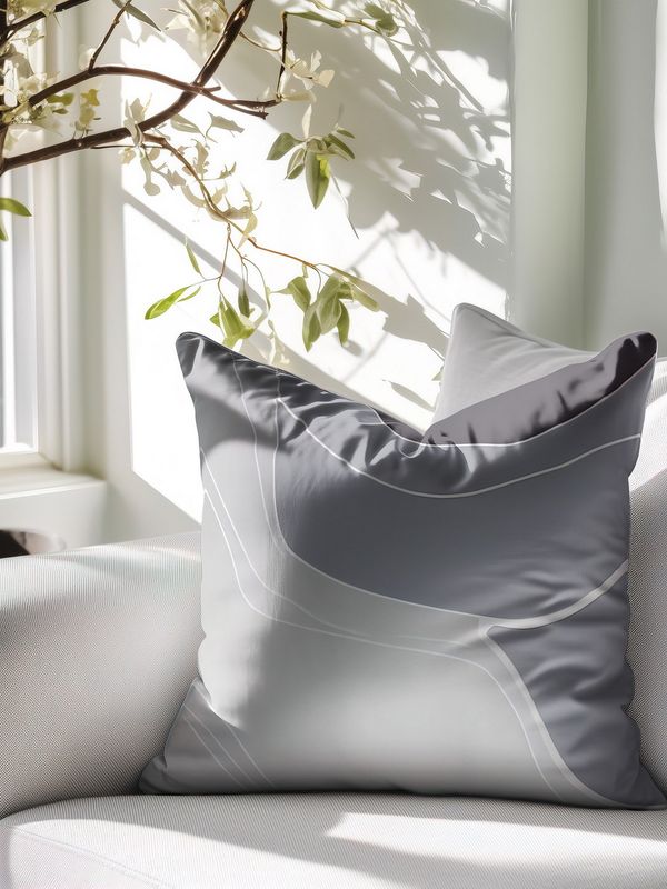 کوسن Pillow modern421 - 