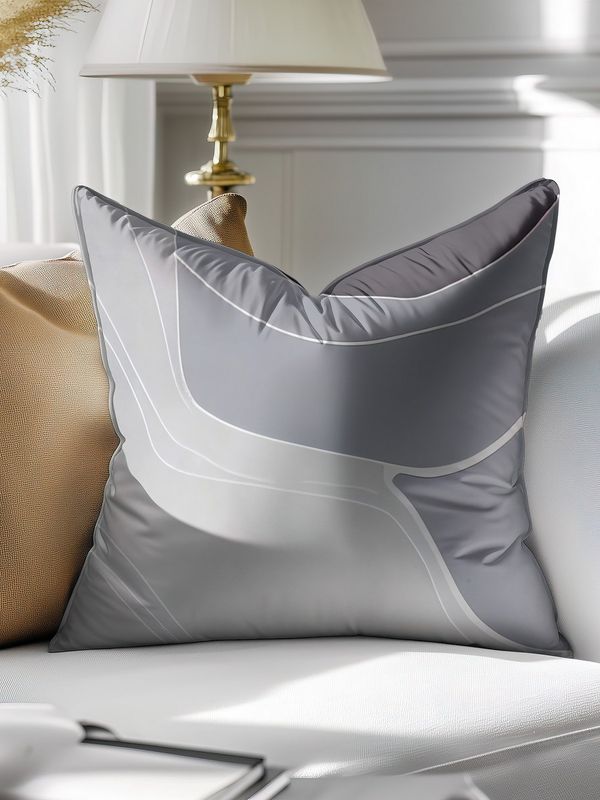 کوسن Pillow modern421 - نمای دوم