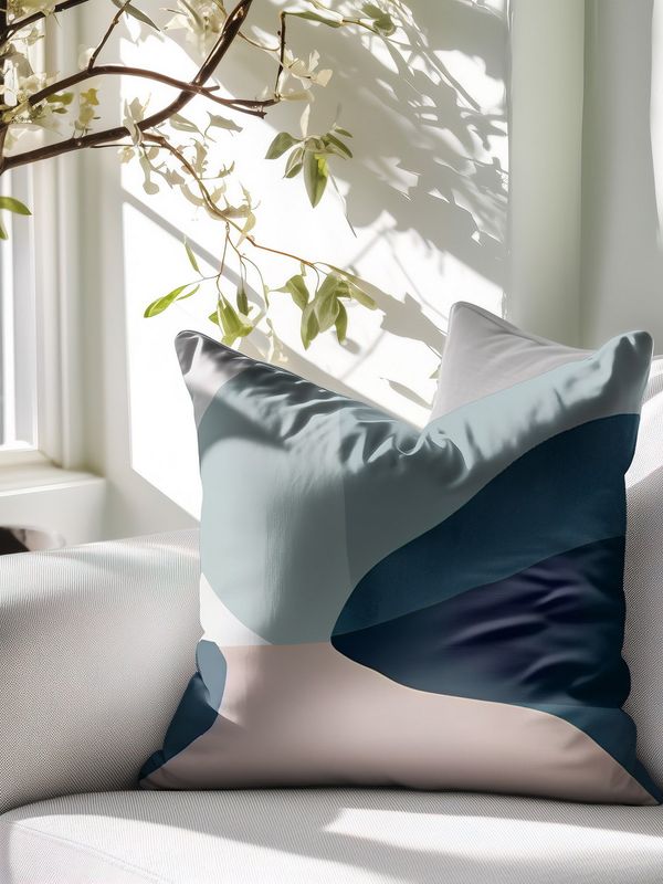 کوسن Pillow modern422 - 