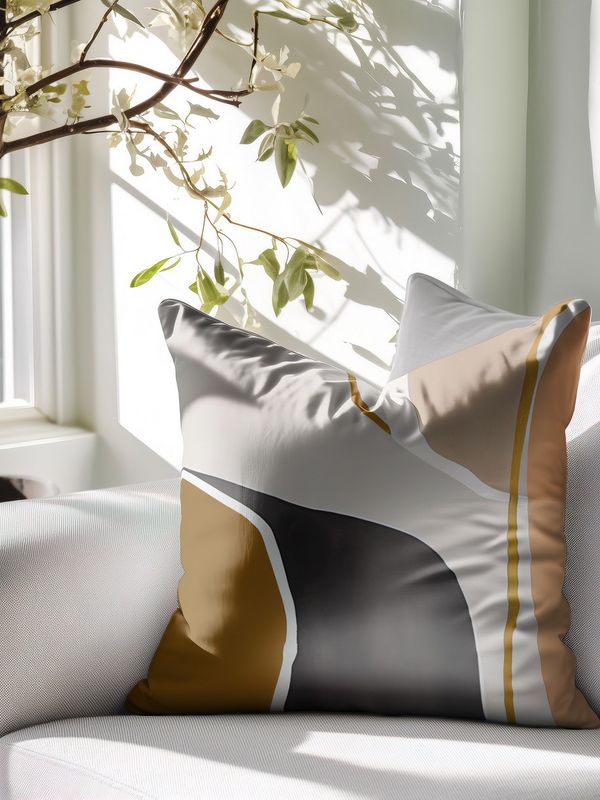 کوسن Pillow modern423 - 