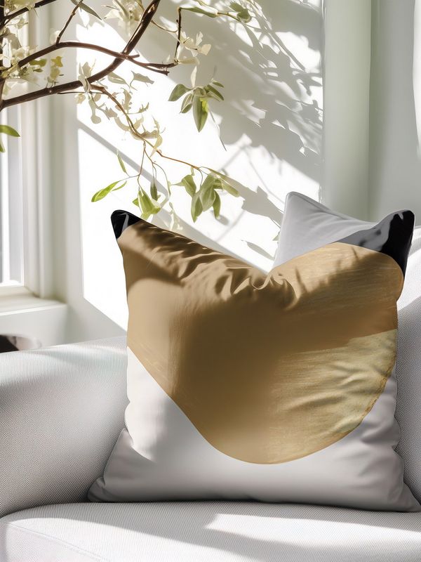 کوسن Pillow modern425 - 