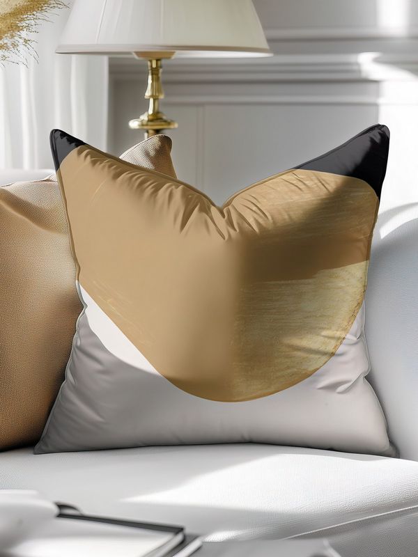کوسن Pillow modern425 - نمای دوم