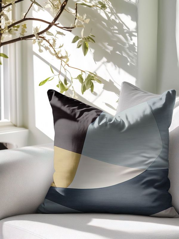 کوسن Pillow modern426 - 