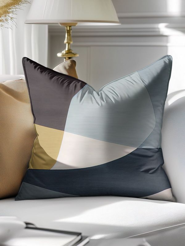 کوسن Pillow modern426 - نمای دوم