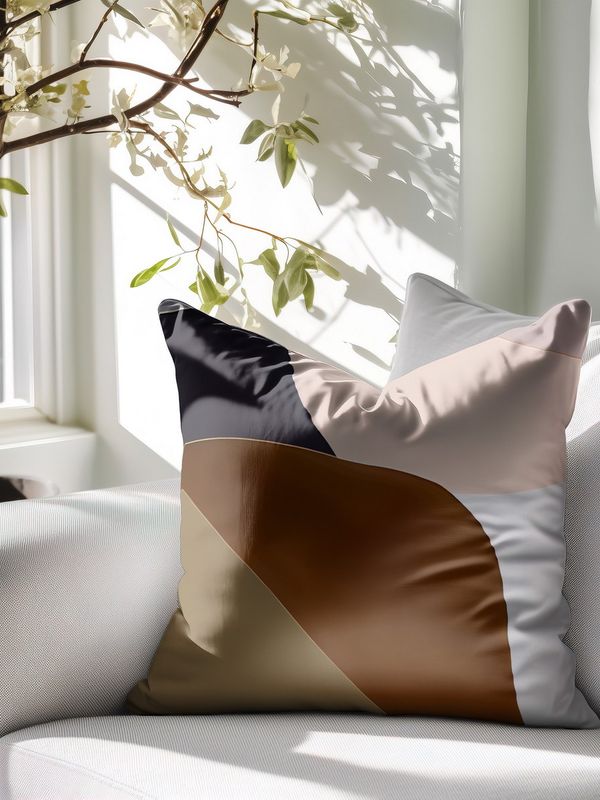 کوسن Pillow modern427 - 