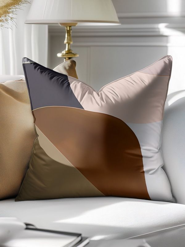کوسن Pillow modern427 - نمای دوم
