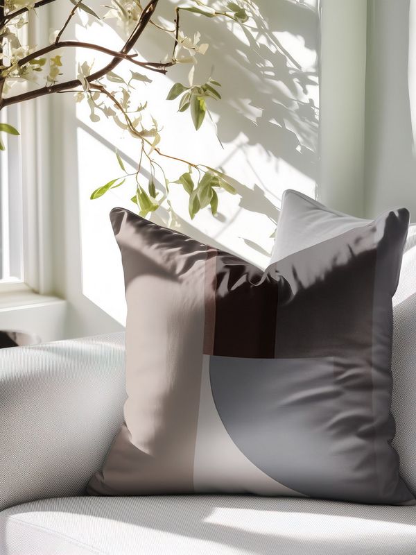 کوسن Pillow modern428 - 