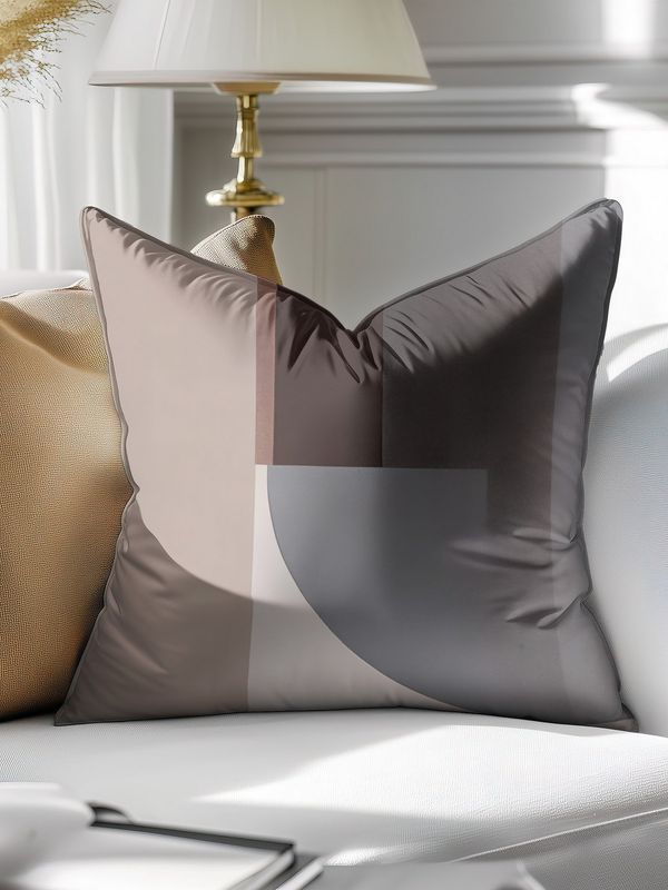 کوسن Pillow modern428 - نمای دوم