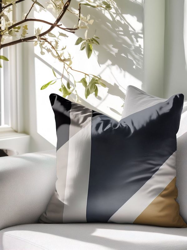 کوسن Pillow modern429 - 
